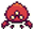 Retro Game Books logo