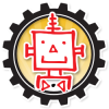 RetroToysUSA logo