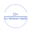 Rev Behavior Health logo