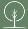 Revelation Breathwork logo