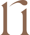 Revel Interiors logo