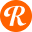 Reverb logo