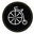 Reverie Roasters logo