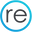 reVessel logo