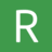 Revitive logo