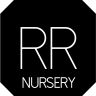 Revival Roots Nursery logo