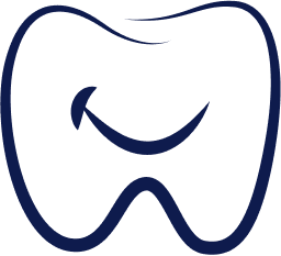 Revived Smiles logo