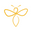 Revive Honey logo