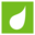 Reviv3 Procare logo