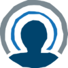 rEvolutionaryTherapist logo