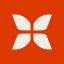 REVOMADIC logo