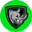 Rhino USA logo