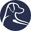 Rhoback logo