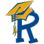 Rhyme University logo