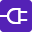 Rhythm logo