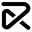 RIA Eyewear logo