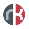 Richard Kingsmore logo