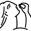 RICHART logo