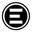 Evolve Skateboards logo