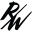 RideWrap logo