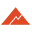 RIDGEMONT logo