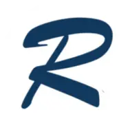 Ridley's Family Markets logo