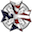 Riffraff Diesel logo