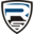 Rifle Supply logo