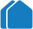Rigging Warehouse logo
