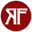 Righteous Felon logo
