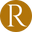 Rikrack logo