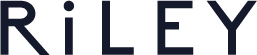 Riley Home logo