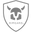 Rimgard logo