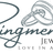 RingMen Jewelry logo