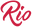 Rio Foods logo