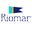 Riomar Shoes logo