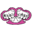 Riot Seeds logo
