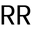 Ripley Rader logo