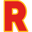 RISE Brewing Co. logo