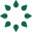 Rise Gardens logo