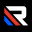 RITKEEP logo