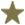 Rival Bros Coffee logo
