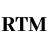 River Trail Mercantile logo