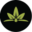 RiverBluff Cannabis Dispensary logo