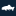 RiverBum logo