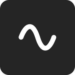 Riverside logo