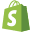 River Street Sweets logo
