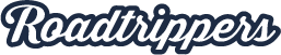 Roadtrippers logo