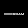 ROAM logo