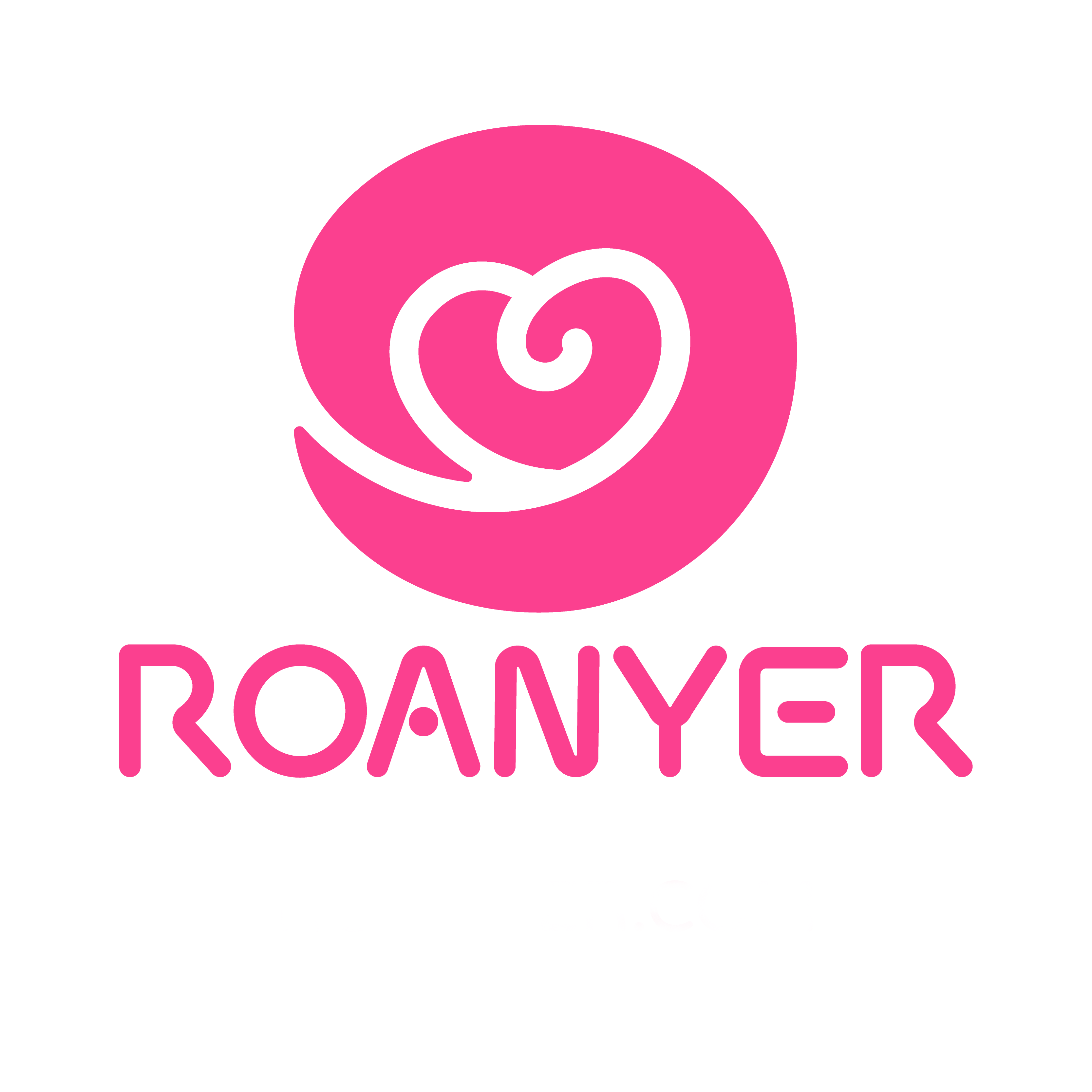 Roanyer logo